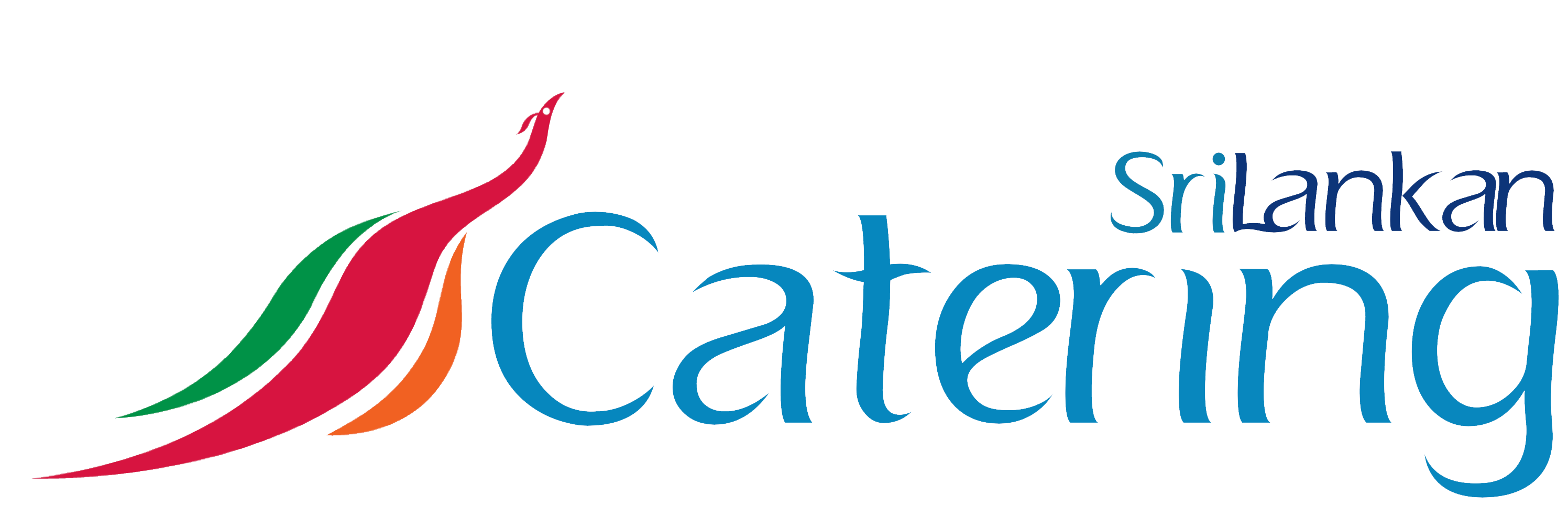 SriLankan Catering