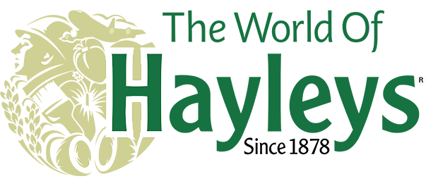 Hayleys