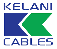 Kelani Cables