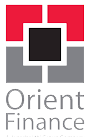 Orient Finance