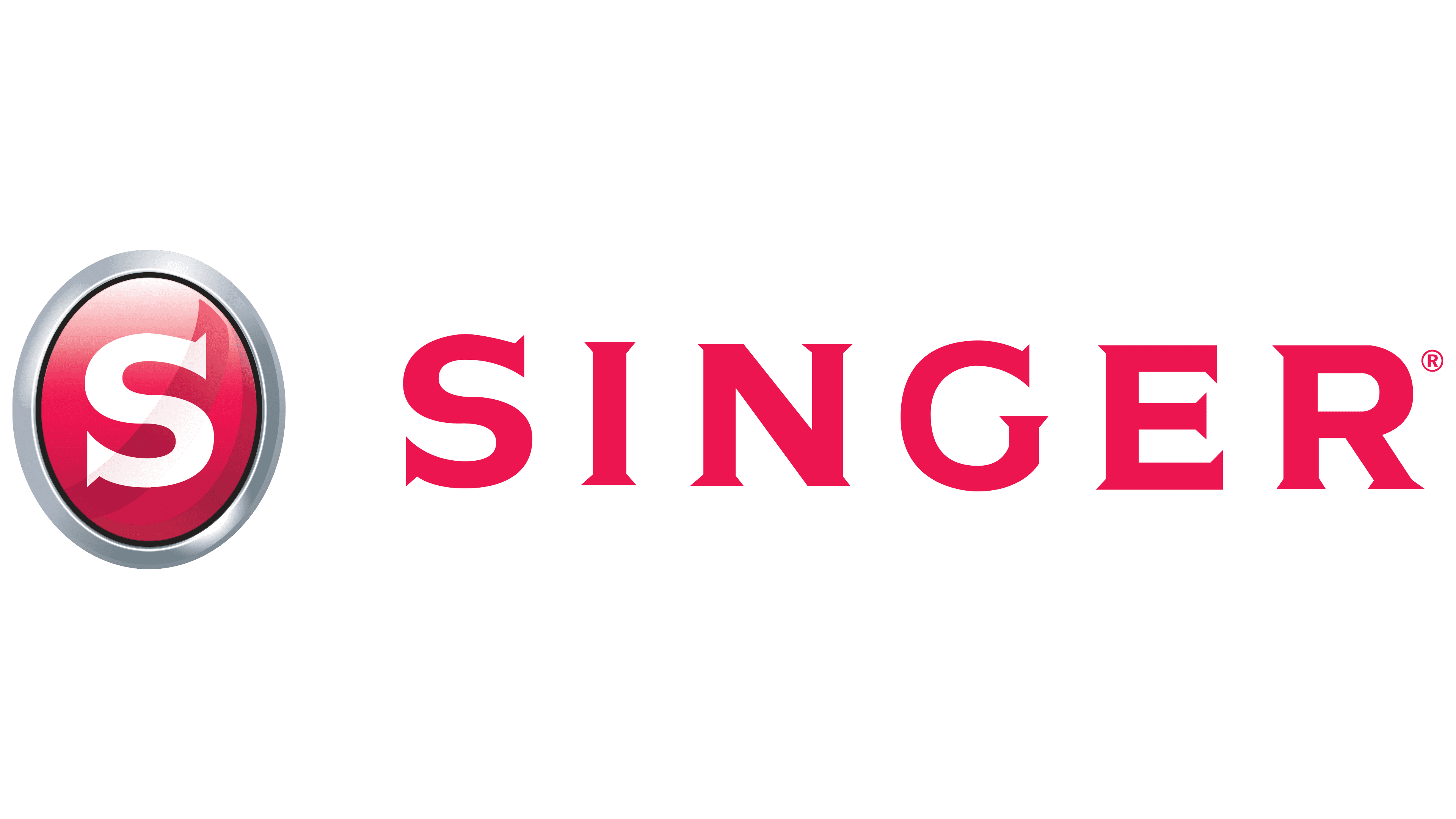 Singer Mega